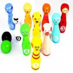 JOUET VTECH MON SUPER LIVRE ENCHANTE