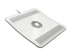 VENTILATEUR MICROSOFT 13885