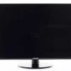 TV SAMSUNG UE28F4000AW