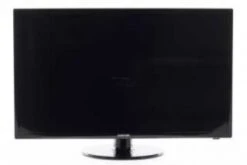 TV SAMSUNG UE28F4000AW