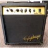 AMPLI EPIPHONE STUDIO 10S