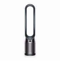 VENTILATEUR DYSON PURE COOL TP04
