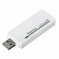 CLEF WI-FI HAMA 00053132