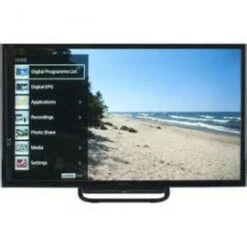 TV LCD 32″ SONY KDL-32R430B