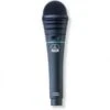 MICROPHONE DYNAMIQUE AKG TPS D 3800