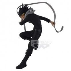 FIGURINE MY HERO ACADEMIA