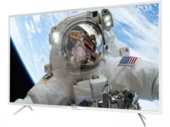 TV THOMSON 55UD6206W