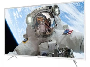 TV THOMSON 55UD6206W