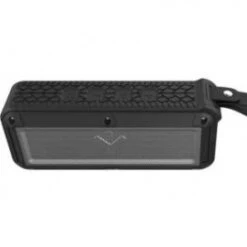 ENCEINTE BLUETOOTH RYGHT AIRBOX-M