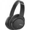 CASQUE BLUETOOTH SONY WH-CH700N