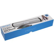 PLATINE CD DENON DCD-610