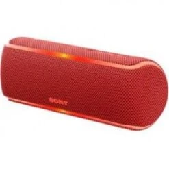 ENCEINTE BLUETOOTH SONY SRS-XB21