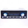AUTORADIO CAR MP3 JSD-520