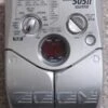 PEDALE ZOOM 505 II