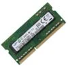 BAR RAM SODIMM 4GB DDR3 12800 SAMSUNG M471B5173QH0-YK0