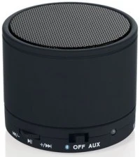 ENCEINTE BLUETOOTH SILVERCREST SBL 3.0A2