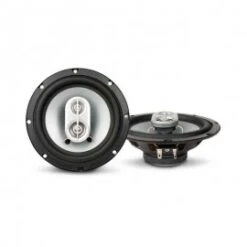 HP AUTO CALIBER CDS 16