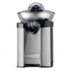 PRESSE AGRUME CUISINART Q75B