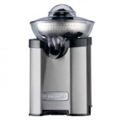 PRESSE AGRUME CUISINART Q75B