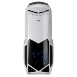 PC GAMER GAMING I5 – 8GB – 500GO