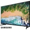 TV SAMSUNG UE50RU7025K