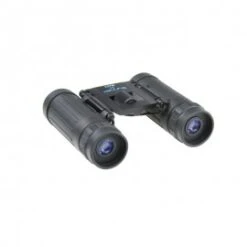 JUMELLE FREHEL 8X21 DCF