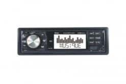 AUTORADIO TOKAI LAR-82B