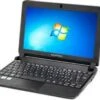NETBOOK EMACHINES 350-21G16IKK