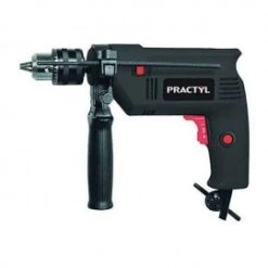 PERCEUSE PRACTYL Z1J-HF-13C