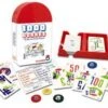 JEU DUJARDIN 1000 BORNES