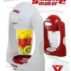 MIXEUR SMOOTHIE MAKER BL9253