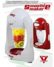 MIXEUR SMOOTHIE MAKER BL9253