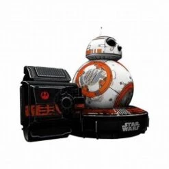 MALETTE DE POKER 500 JETONS