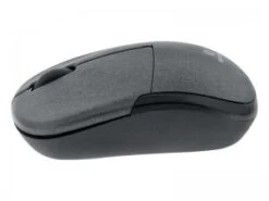 SOURIS SANS FIL TNB –
