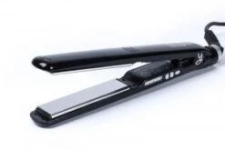 FER A LISSER SJPZWCRL