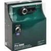WEBCAM LOGITECH PRO 9000