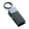 PEDALE ROLAND EV-5