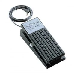 PEDALE ROLAND EV-5