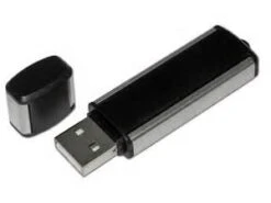 CLE CLE USB 32 GB