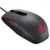 SOURIS GAMER LAB31 LB-KM-MOGAU01-BBL