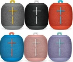 ENCEINTE LOGITECH S-00163