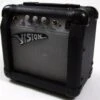 AMPLI MUSIQUE VISION VISION 16W GW15