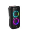 ENCEINTE BT JBL PARTYBOX 100