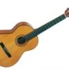GUITARE ACOUSTIQUE YAMAHA F310
