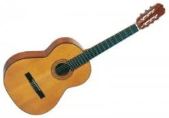 GUITARE ACOUSTIQUE YAMAHA F310