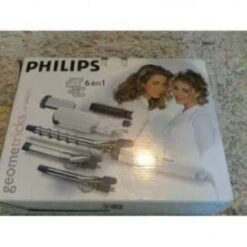 ROBOT BIFINETT KH700