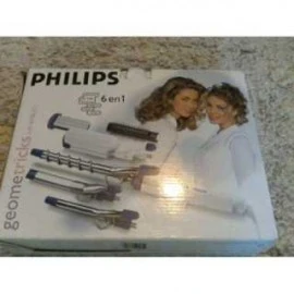 ROBOT BIFINETT KH700 1 ROBOT BIFINETT KH700