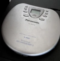 LECTEUR CD AIWA XP-ER800R