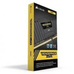 MEMOIRE CORSAIR VENGENCE LPX DDR4 2X8GB 3000MHZ