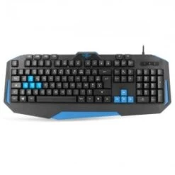 CLAVIER SPIRIT PRO-K3